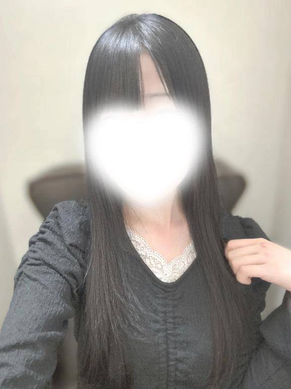 かや（学園collection）