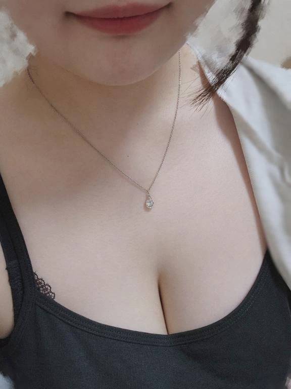 すず（学園collection）