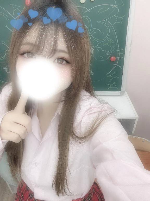 ゆきの（学園collection）