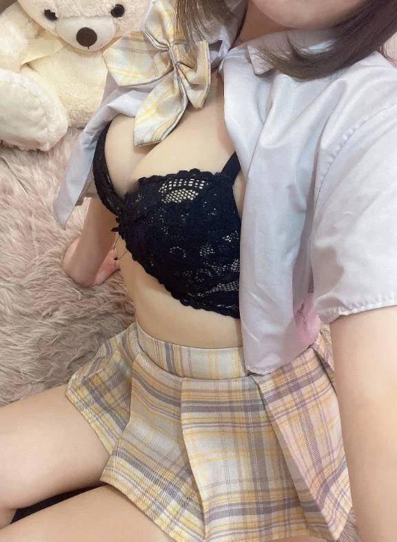 あさひ（学園collection）