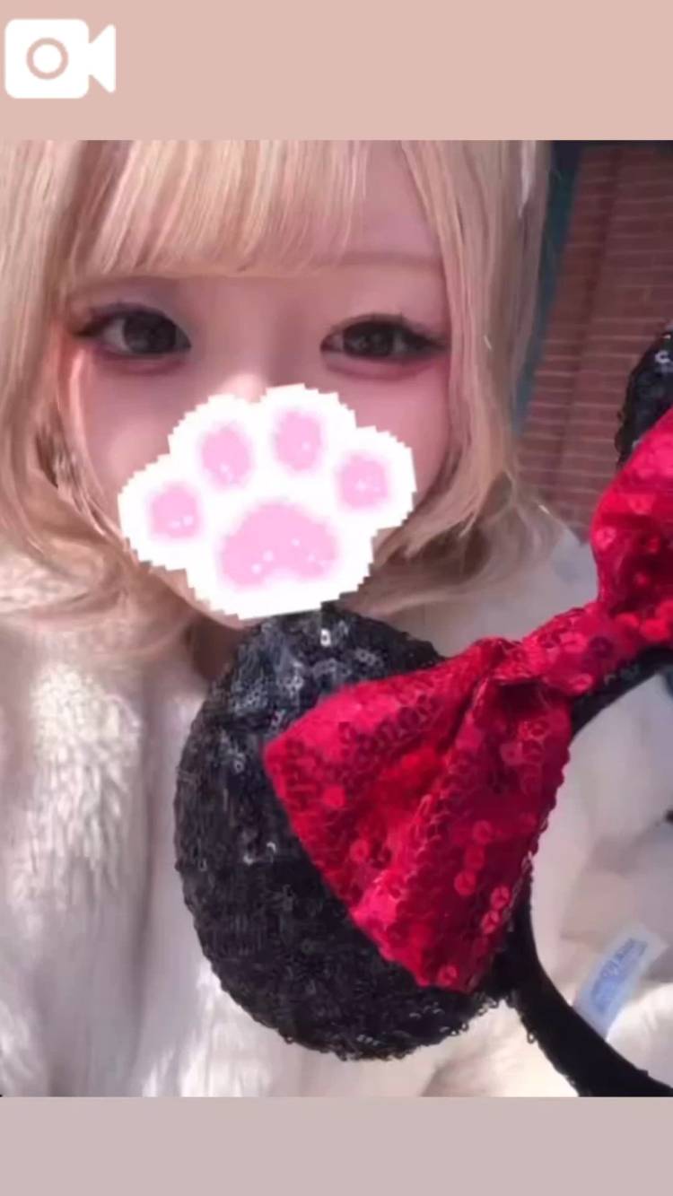 みお（学園collection）