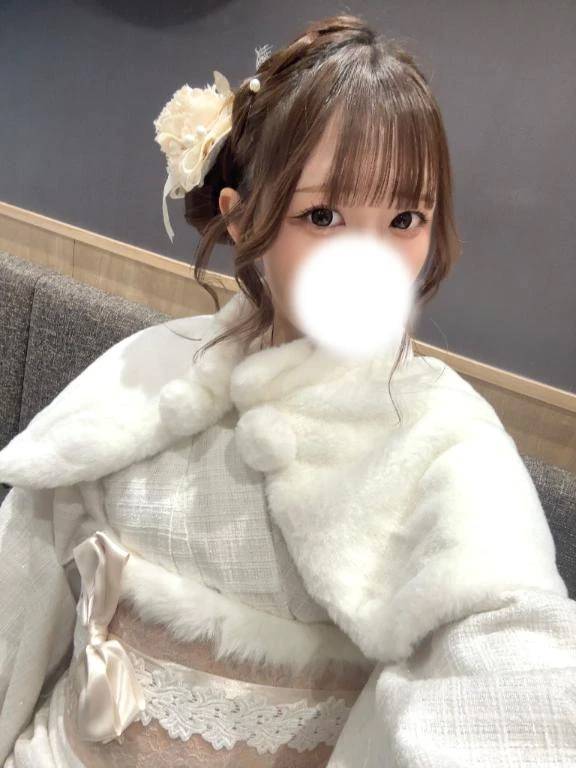 おかお