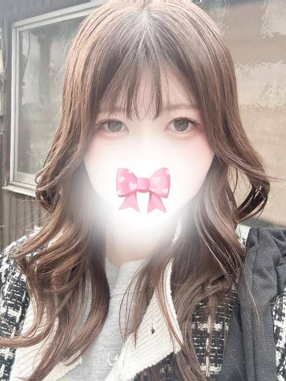 今日るよ‪ ꪔ̤