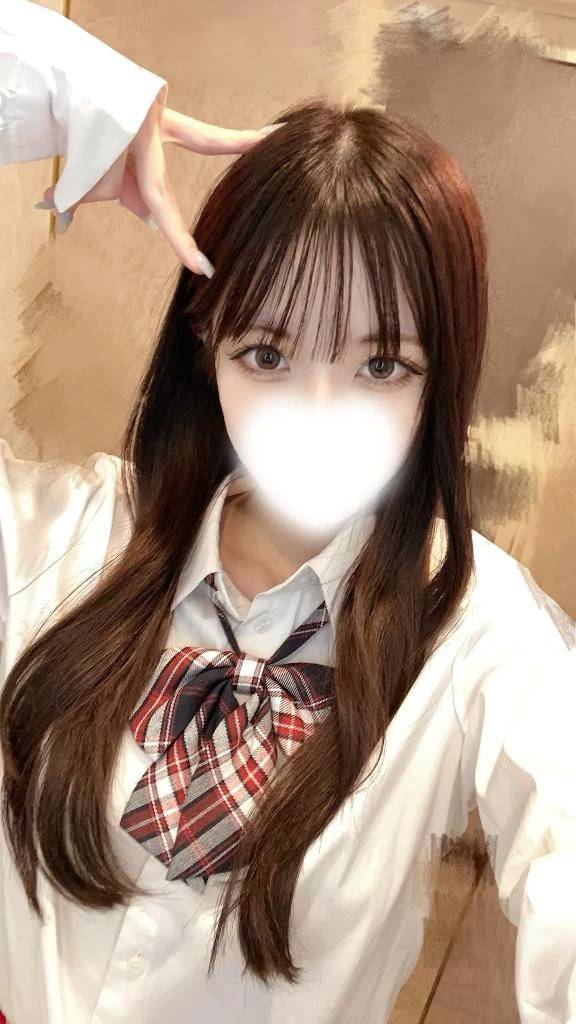 おはようです❣️