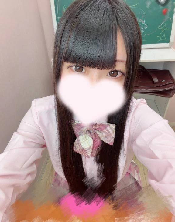 あやの日記⭐️