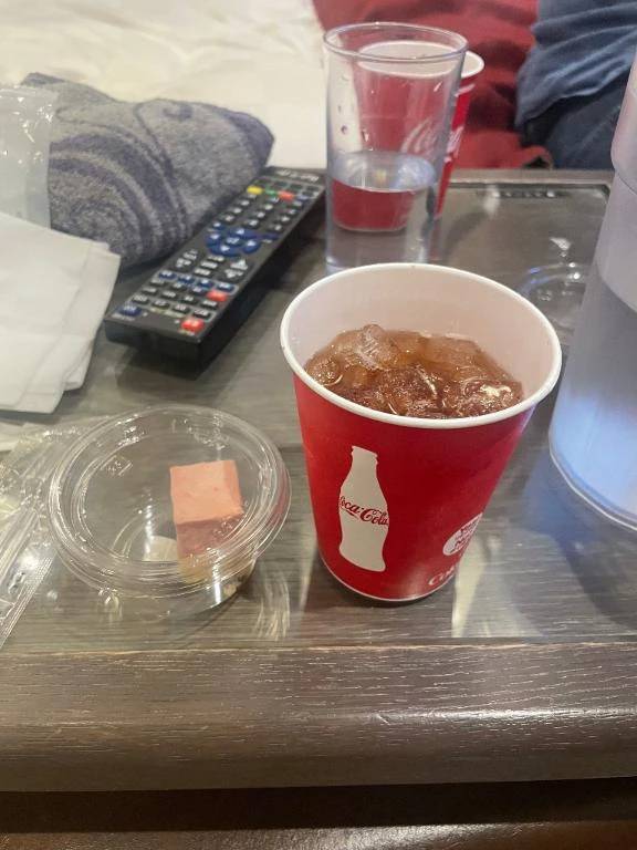 なみ（学園collection）