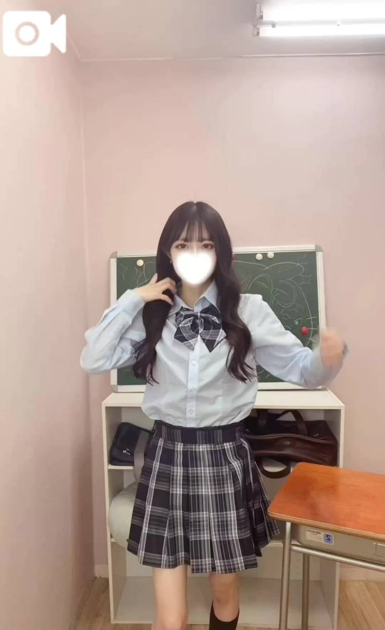 そら（学園collection）