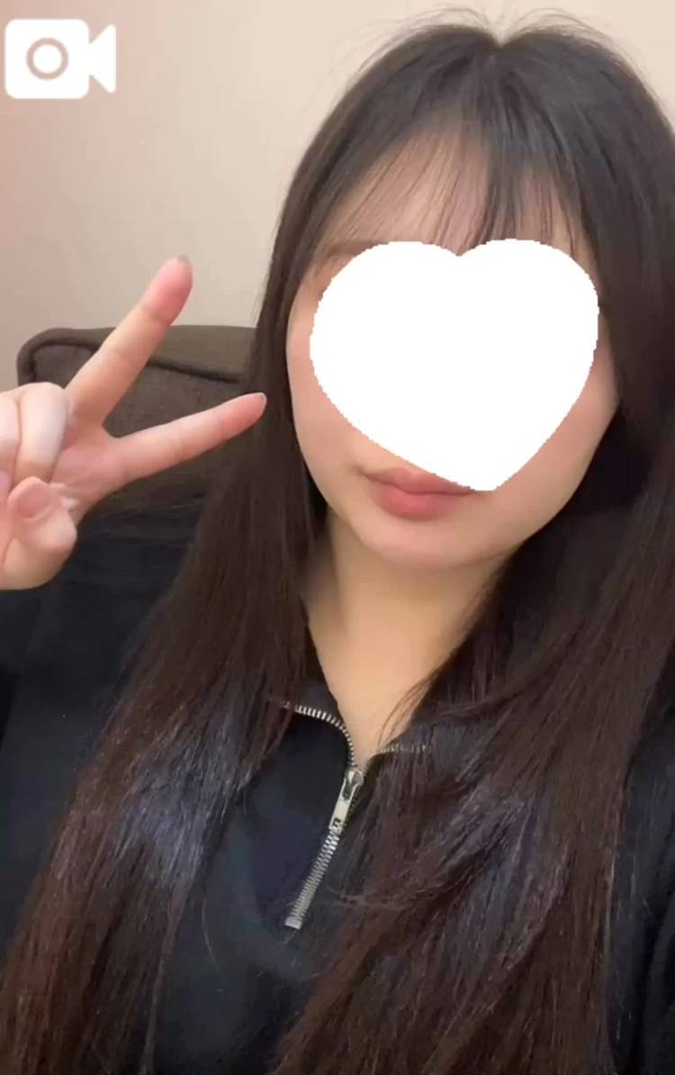 いるよ！