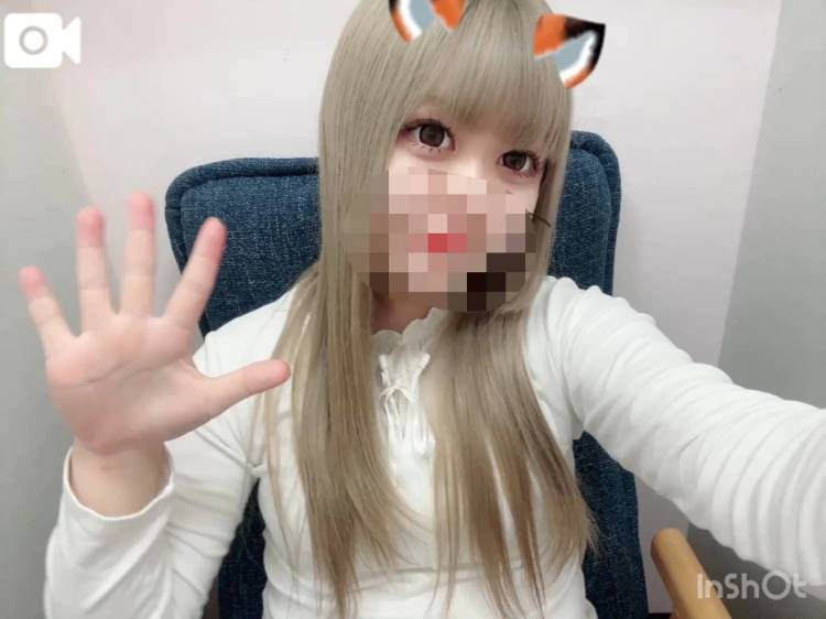 今日いるよ🐣✨