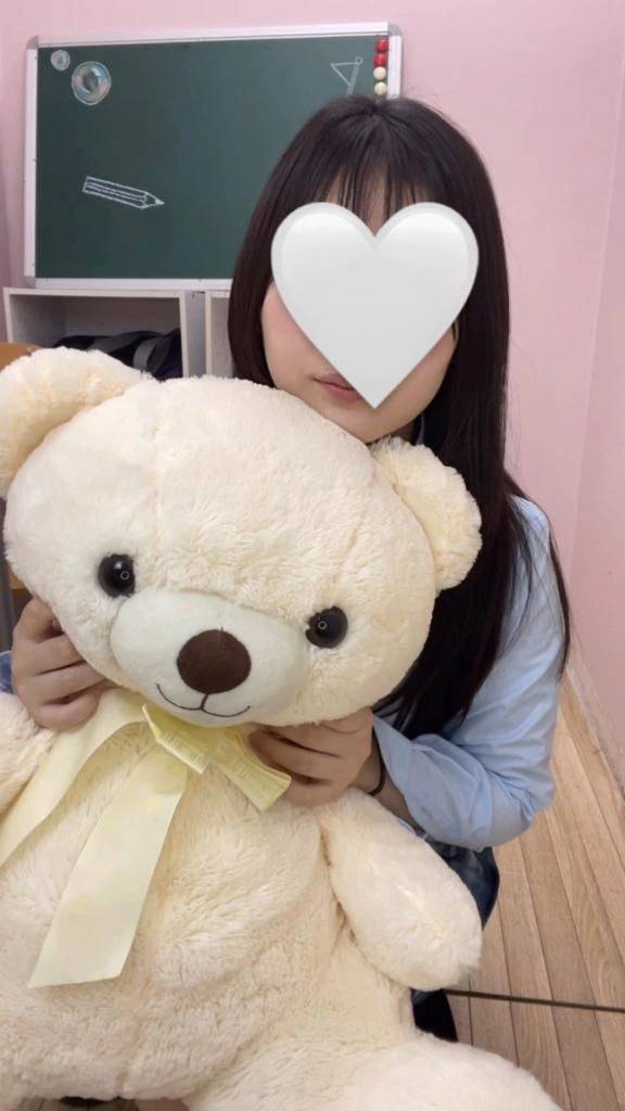 なみ（学園collection）