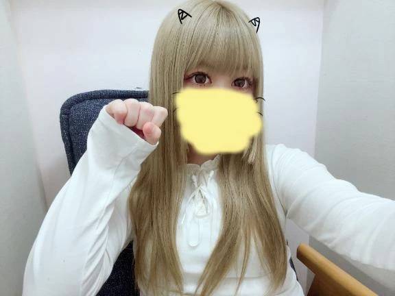 ひより（学園collection）