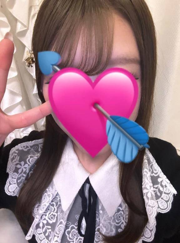 出勤しました〜〜♡