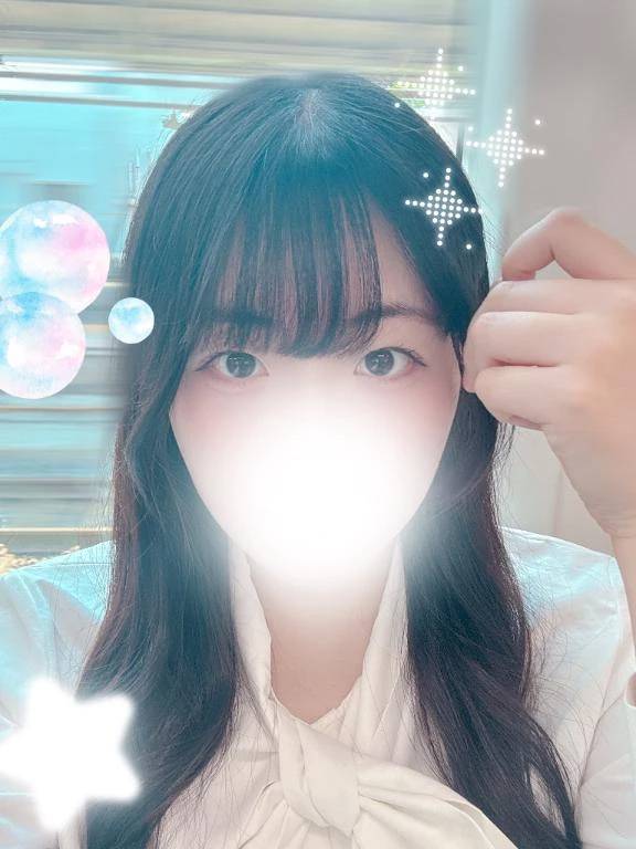 出勤します！💭⟡꙳