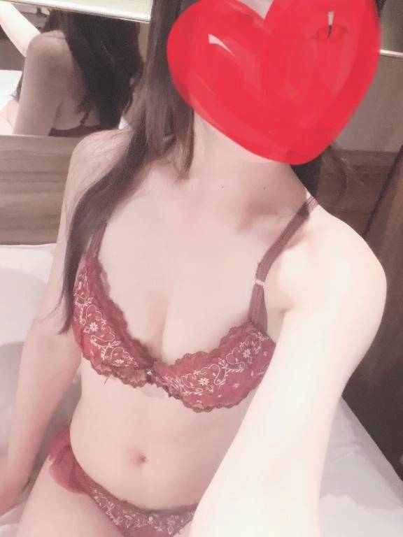 出勤しました🌼