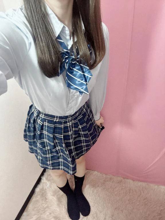 こんにちは！