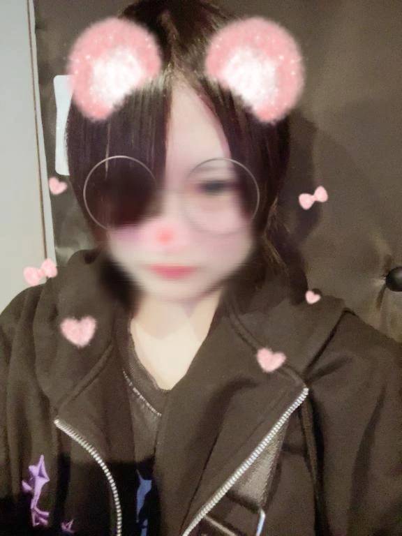 りあ（学園collection）