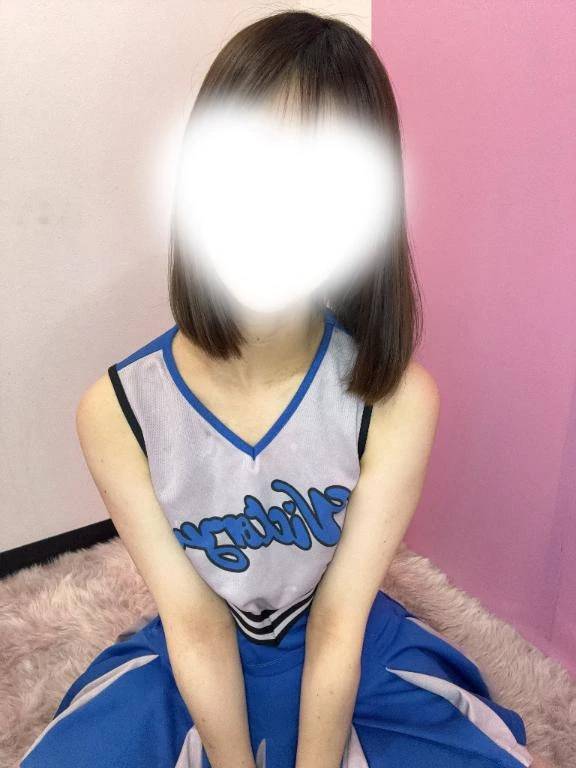 ♡トキワウエスト 603号室 Kさん♡