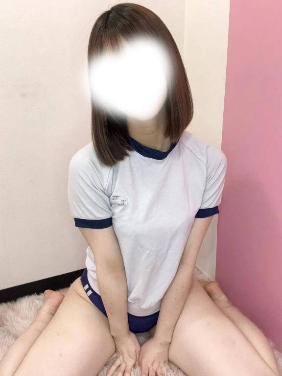 ♡ご自宅 Mさん♡