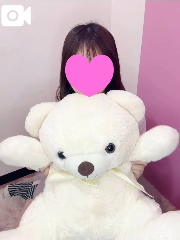 ちな（学園collection）