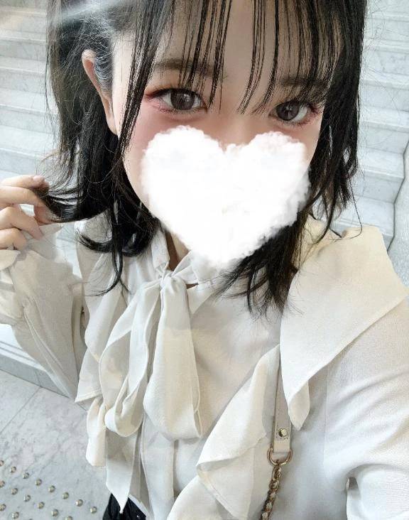 あずな（学園collection）