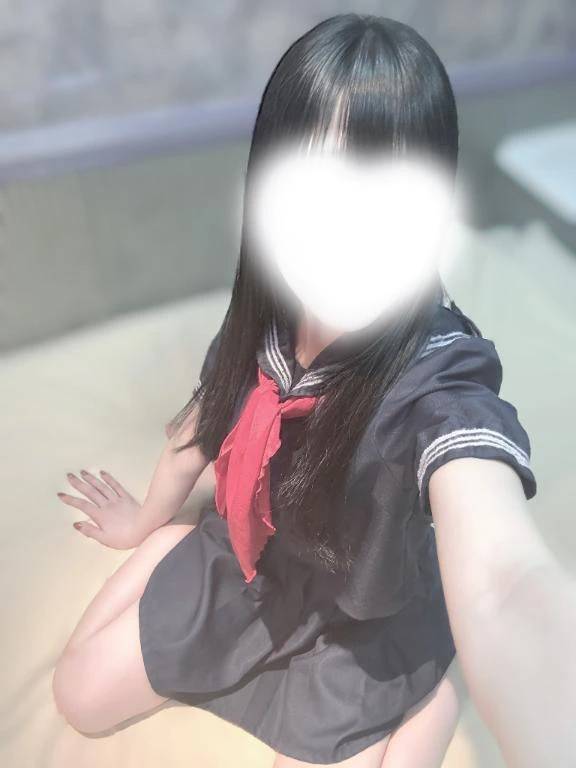 かや（学園collection）