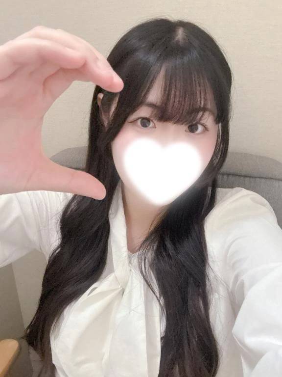 ここ（学園collection）