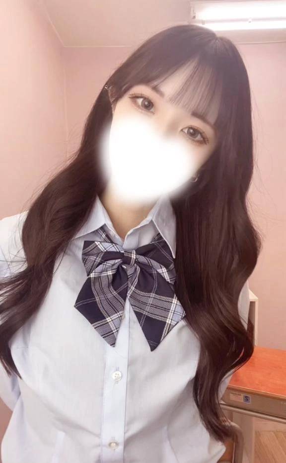 おはようございます☀️