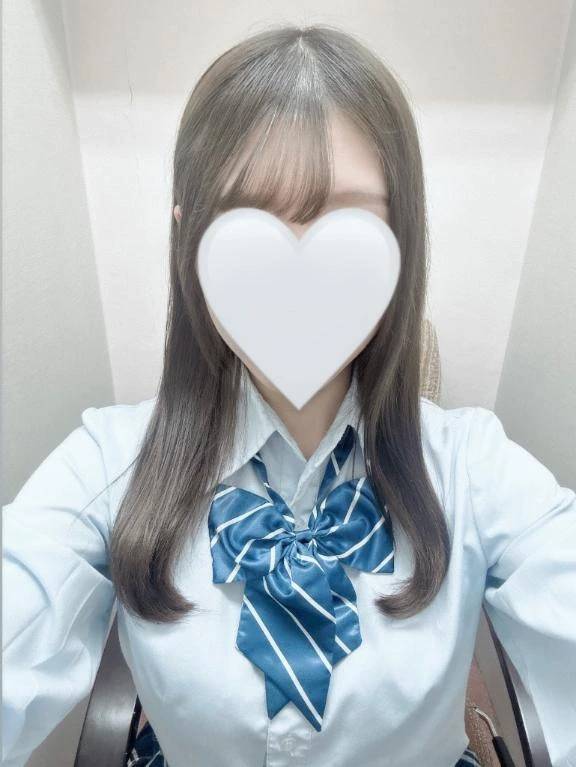 本日、出勤します♡