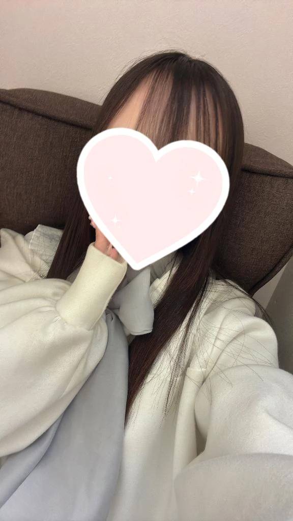 出勤しました！