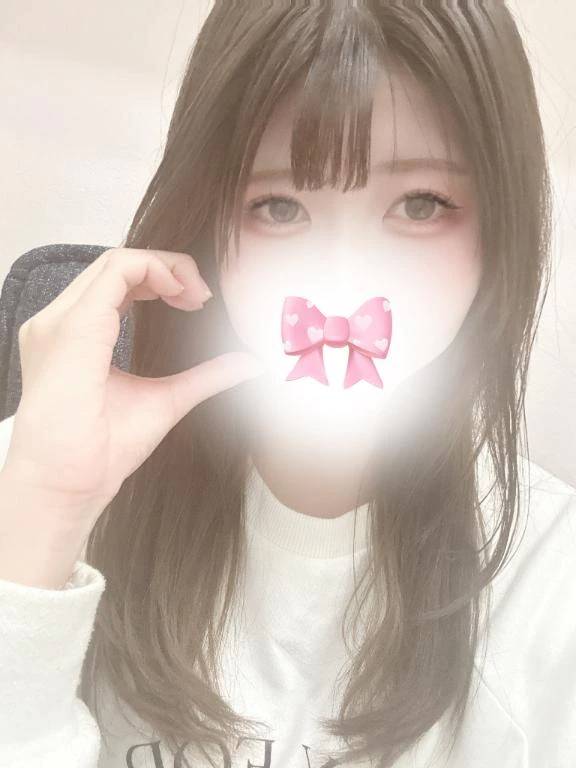 明日はイベント🫧🎀
