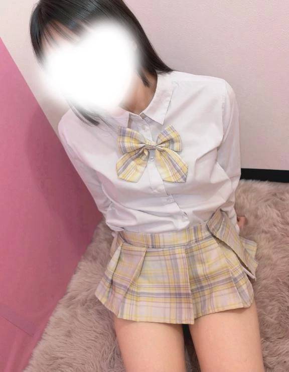 ふともも💓///