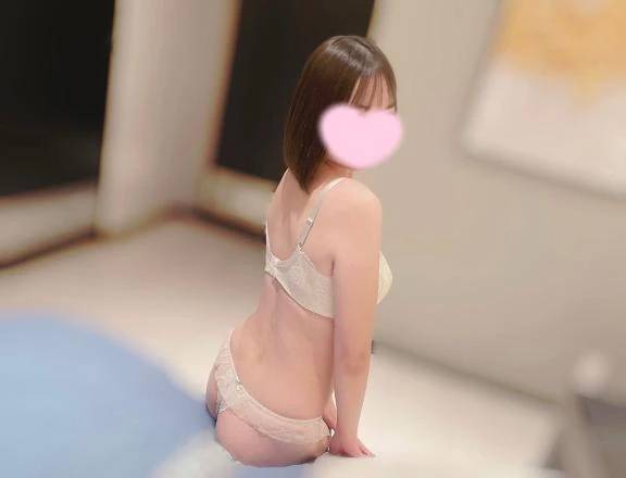 常々感謝ﾃﾞｽ♡