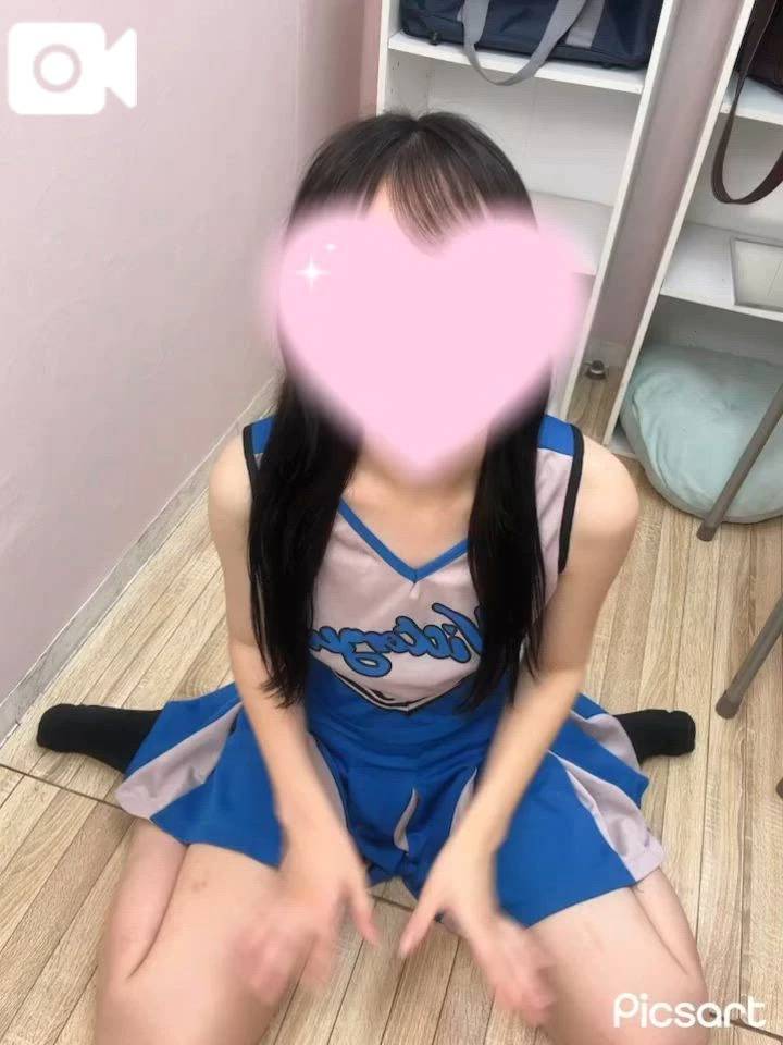 ひな（学園collection）