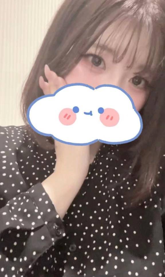 ちか（学園collection）