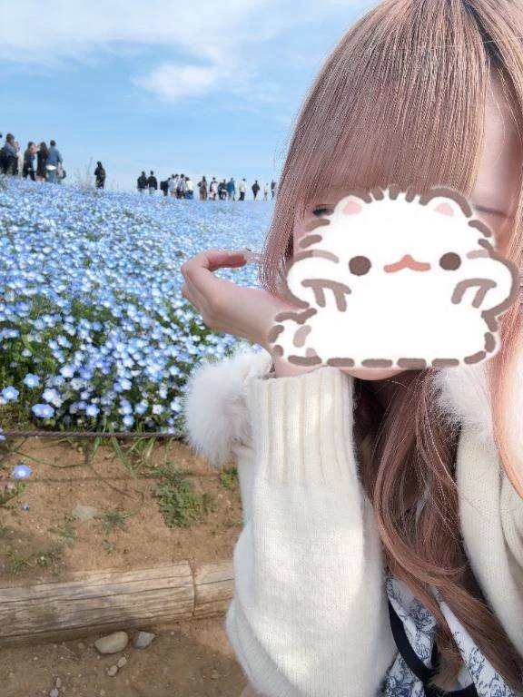 なな（学園collection）