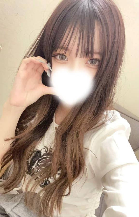 お礼‪🫶🏻‬