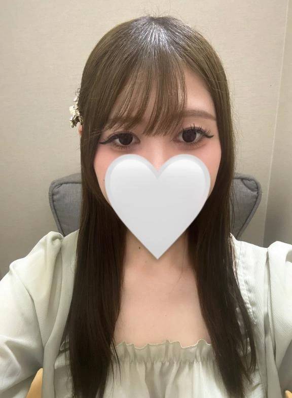 ことみ（学園collection）