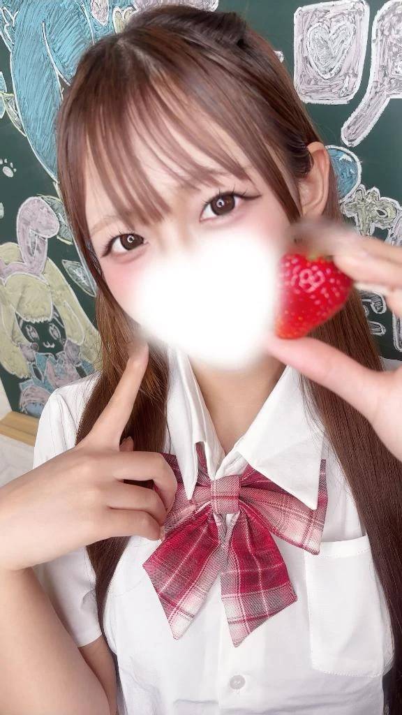 学園祭います💕