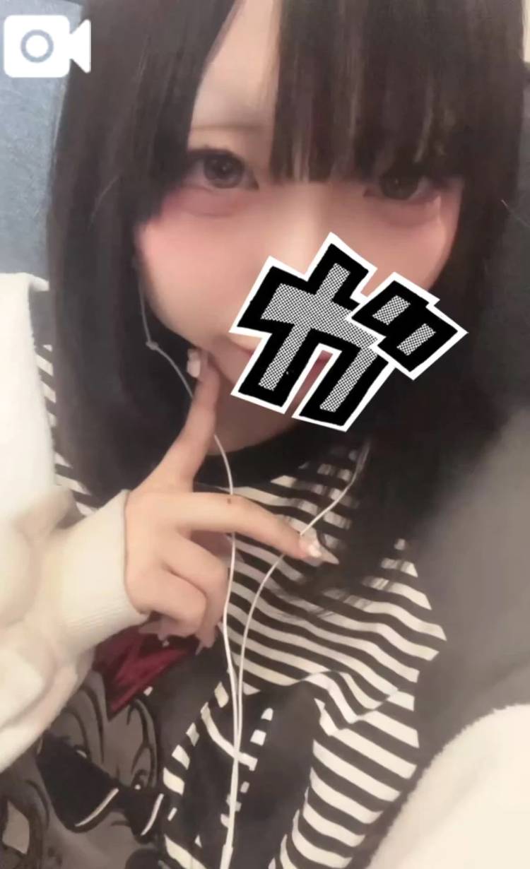 本日出勤🍒