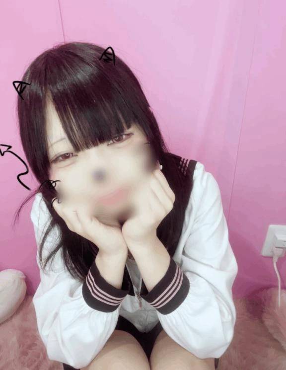 お礼💌