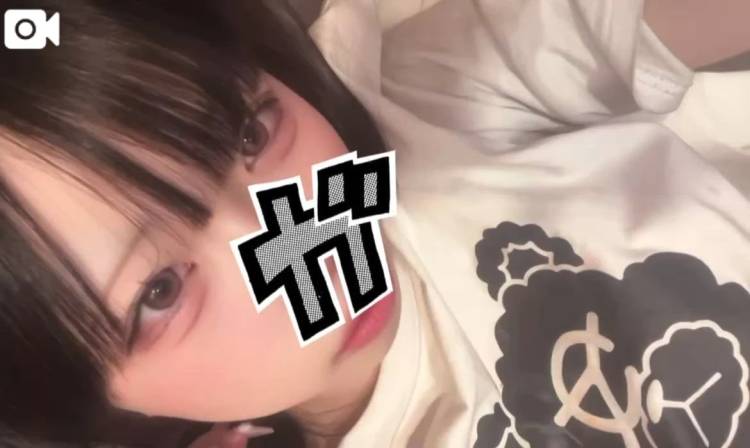 学園祭だよ⊂(> ·̫