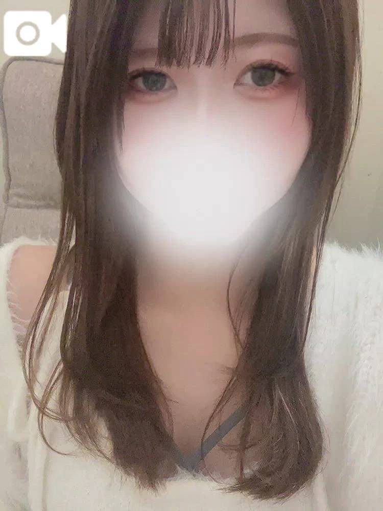 会えるの16時30分まで.ᐟ.ᐟ