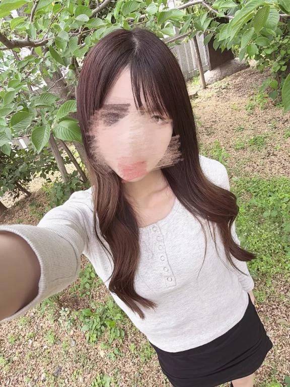 お礼‎🍥
