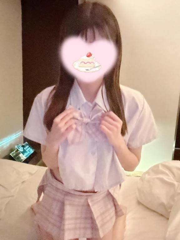 💌バリバリ202号室 M様へ