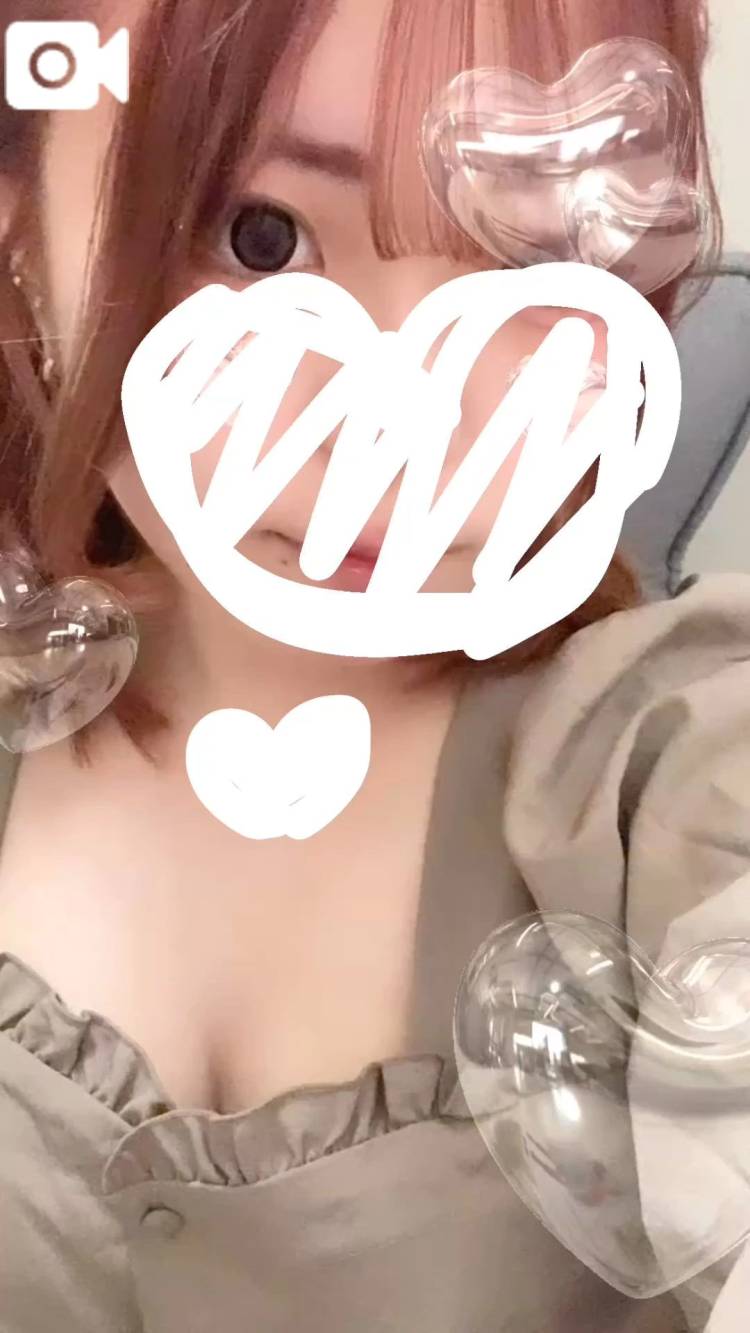 出勤！イベント日( ᴗ ̫ ᴗ )
