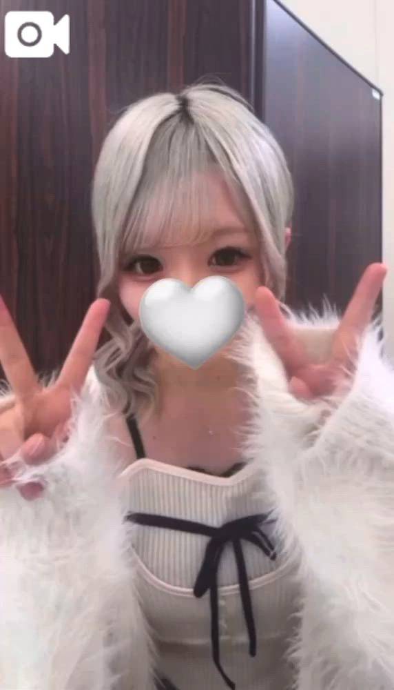 元気〜？