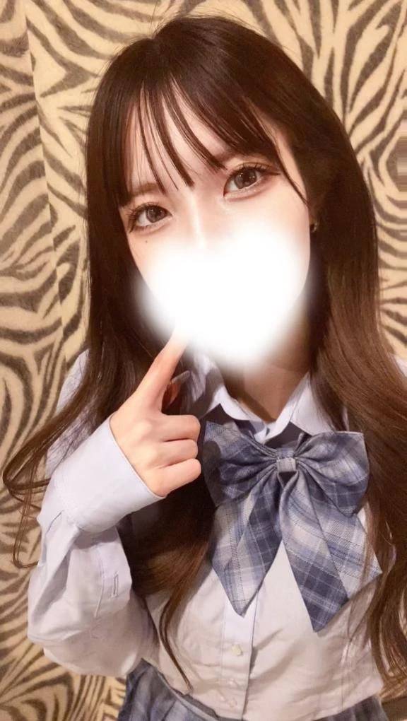 お礼！♡