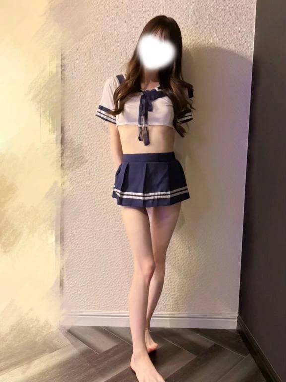 お礼🌸