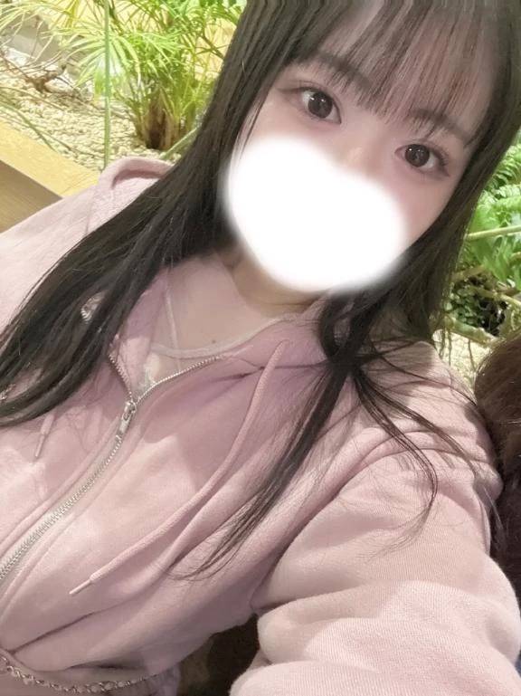 復活❕✨