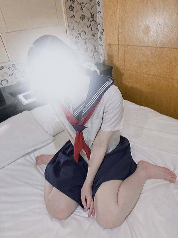 今日のねねは～♪